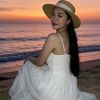 deefifah21