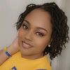 treasurechest10