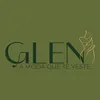 glenglen.moda