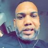 darlinalvarez32