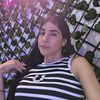 tatianapulgarin86