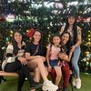 daya_kg12