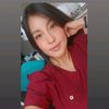 paolaangel747
