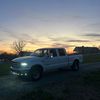 blake.f250