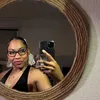 khloe_rnr
