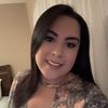 alejandragomez821