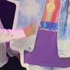 msk_8810