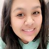 ana.rivera17