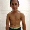 gaeliito25