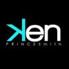 kenprincesmith
