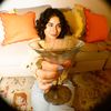 wickedladymakes