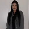 Stephany Marinita
