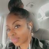 latrice_82