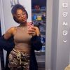 ladylayia26