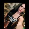 vivianalozano356