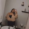 chantell0320