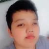 sanogalprince