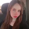 raquel_popek