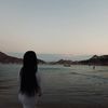 sabmiz._