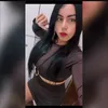 rayaneandrade346