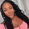 everything_janiese
