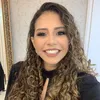 mariagabrielago2