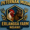 Erlanggafarm🦅