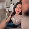sandrarendon2394_