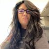 charlaishere