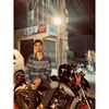 amit_yadavvvvvvvvvvv
