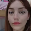 anabelladeteilleri