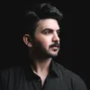 المنشد حسين الزيرجاوي🎙🎼