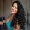 ritinhadouradocm