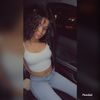 michelle.xo99