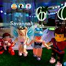 justanobserver1