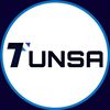 tunsachamelco
