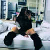 julietta.morenoo