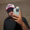 serj_gruneiro