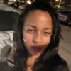 kelse913