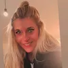 leonina819