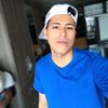 juniorbazan0