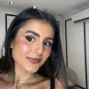 Duda Camargos