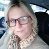 margolopes7