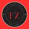 flyzonekixz