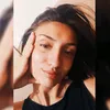 tatii22043