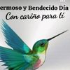 mercedescobos263