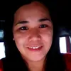 princessharina_05