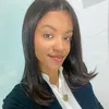 dudaferreiraa_1