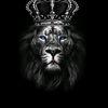 leongenial777