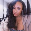 lynnwhitfieldsdaughter